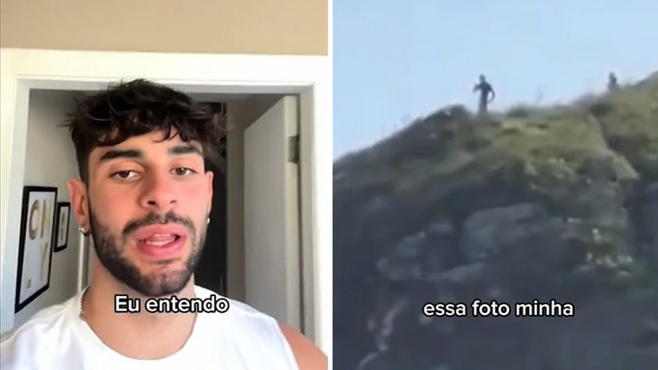 72e9685da65542369d34a61f57e3f49a_md 011224_felipee_aliens-kal