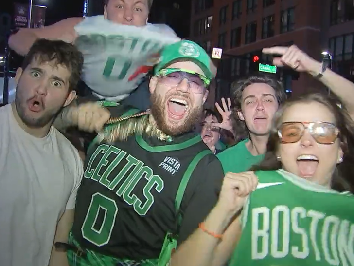 052823-boston-celtics-fans-sub-2