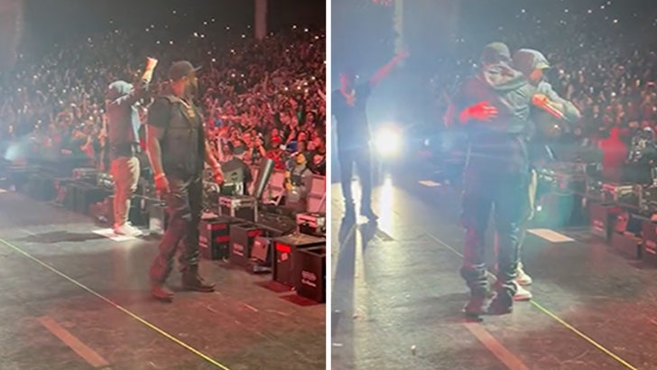 091823_50_cent_eminem_speech_kal