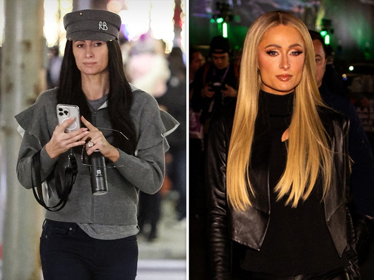 7370a6d15bac47eeb929d257ad3c95e8_md paris hilton