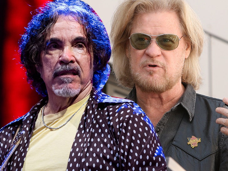 daryl hall john oates getty 1