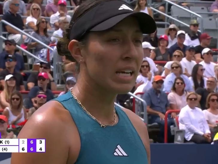 081323-cotton-eyed-joe-1