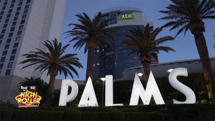 102023_high_roller_palms_promo_kal