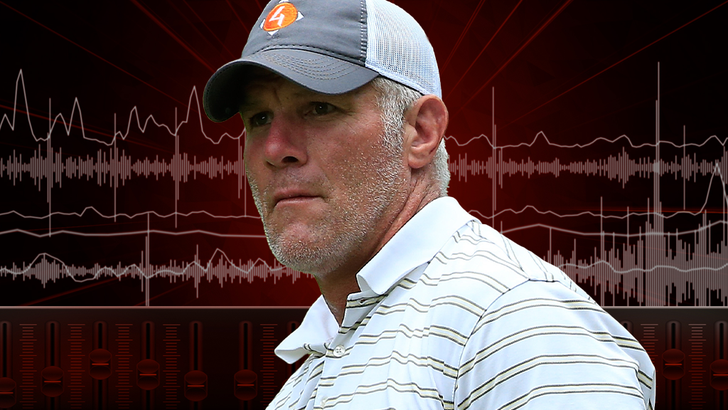 73bafc1c983b47deb5fc7c237010ead0_md 051623-brett-favre-audio-4-