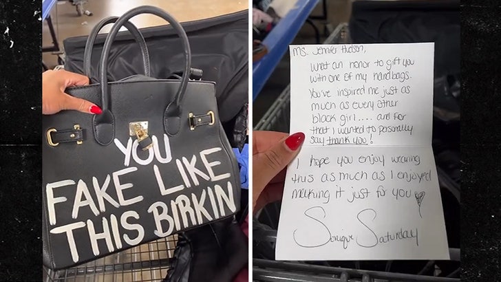 052423_thrifted_bag_kal_v2