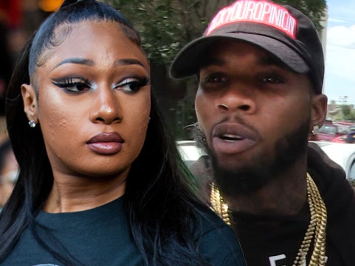 73bf0e238c94415abc011b7c9d153ca1_md megan thee stallion, tory lanez