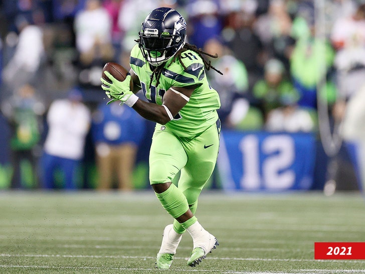 73e58bdc62ed4e29a2cb753b7bc91b8f_md alex collins getty 1