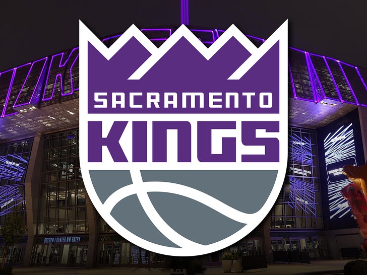 Golden 1 Center sacramento kings getty 1