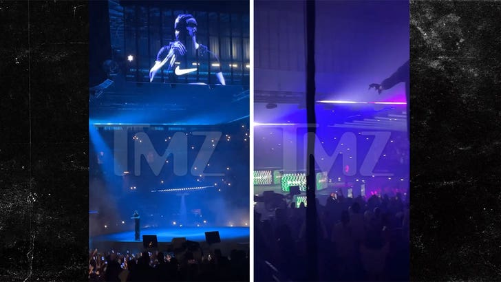 741513e04b324fdead9a5a1fe5fd9dc8_md 081323-drake-forum-sub-kal-wm