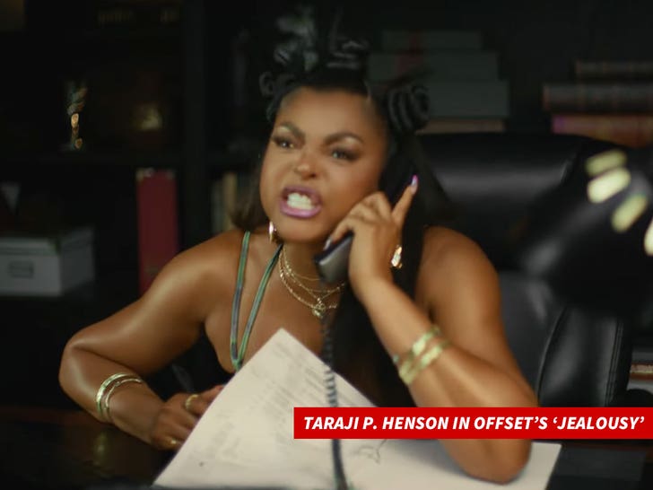072823-taraji-p-henson-jealousy