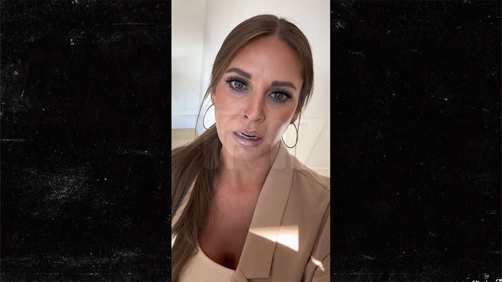 081123-plane-outburst-woman-tiffany-gomas-kal