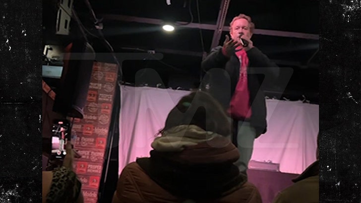 7441aed361cf4ed4b532aeab85613312_md 012024_pauly_shore-kal_v2