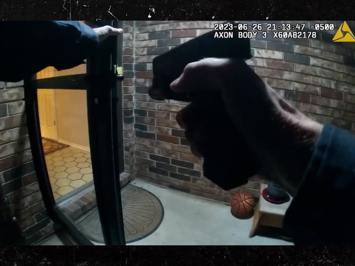 74533c0c90134c99b314e722db2e4163_md 071123-jimmie-johnson-inlaw-SUB2