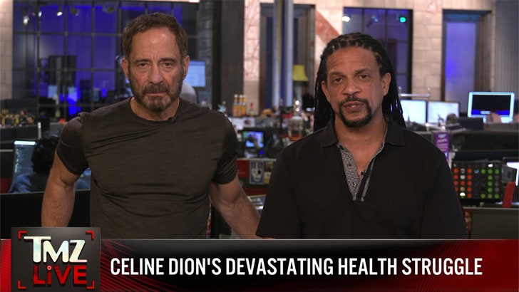 121923_tmz_live_dion_kal