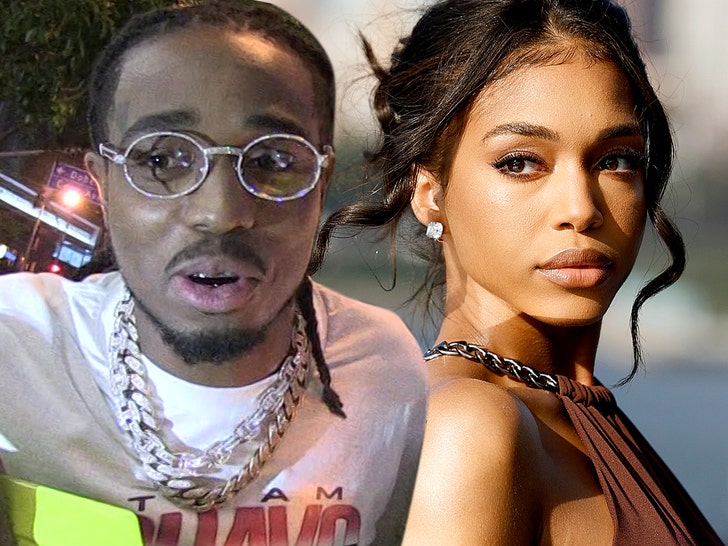 745deb18d5c54b66a76aa6db14f53801_md quavo and lori harvey getty tmz 1