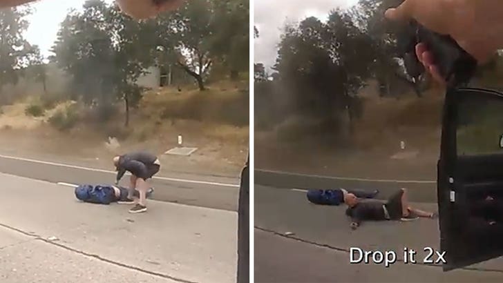 122223-police-shoot-motorist-kal