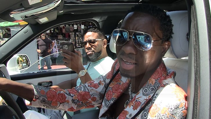 74ac55c603e44b3bb2e2e9c90c76330b_md 042123_michael_blackson_kal