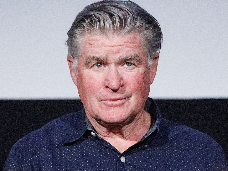 treat williams