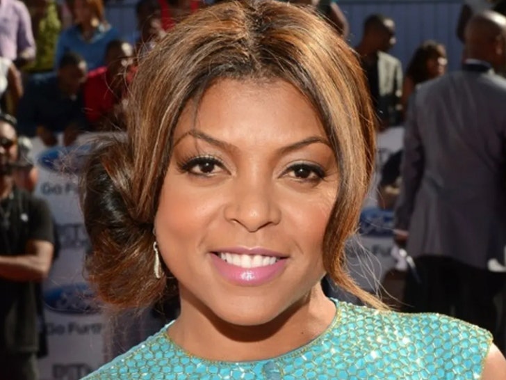 74d78e2c118e4bad971dbdf85c97a05f_md Taraji P. Henson Through The Years