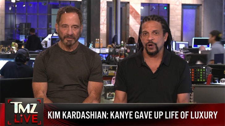 110223_tmz_live_kim_north_kal