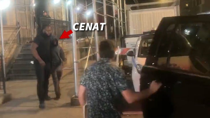 753c7a16838647b382adc9294364a459_md 080523_kai_cenat_release_kal