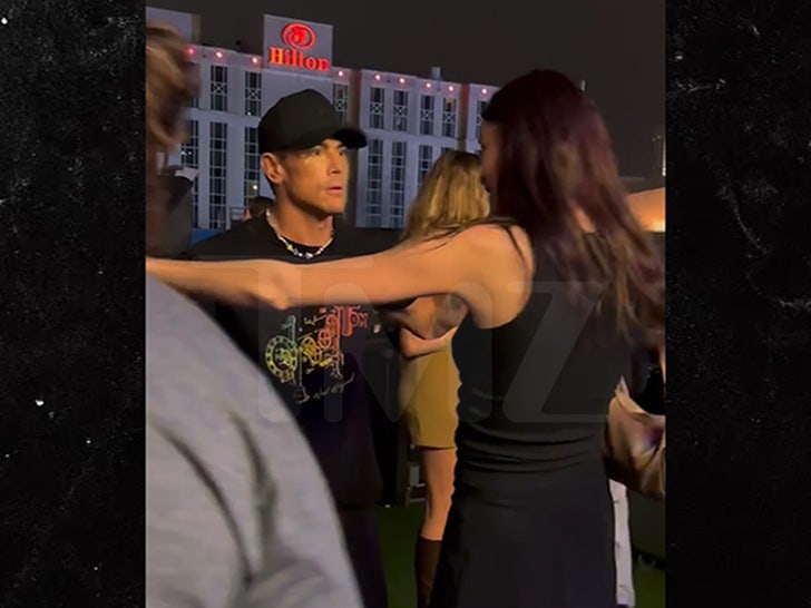 100623_tom_sandovalSUB6