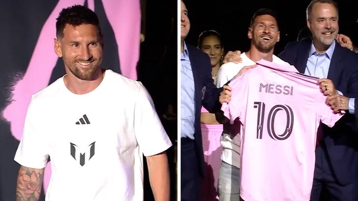 071723-lionel-messi-kal