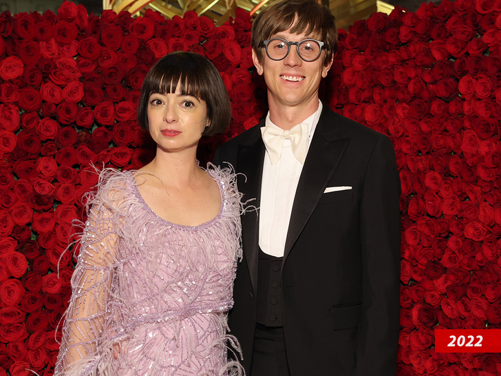 kate micucci jake sinclair