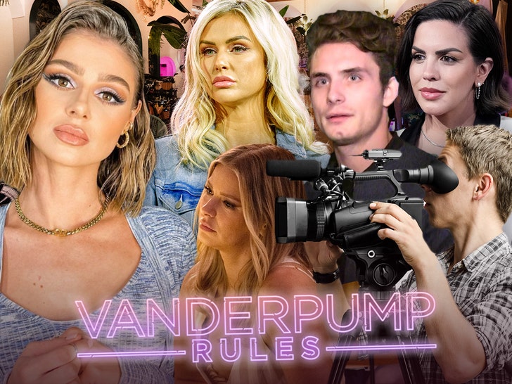 7550af95847c4956a5edf0e8aac2fe16_md raquel levis