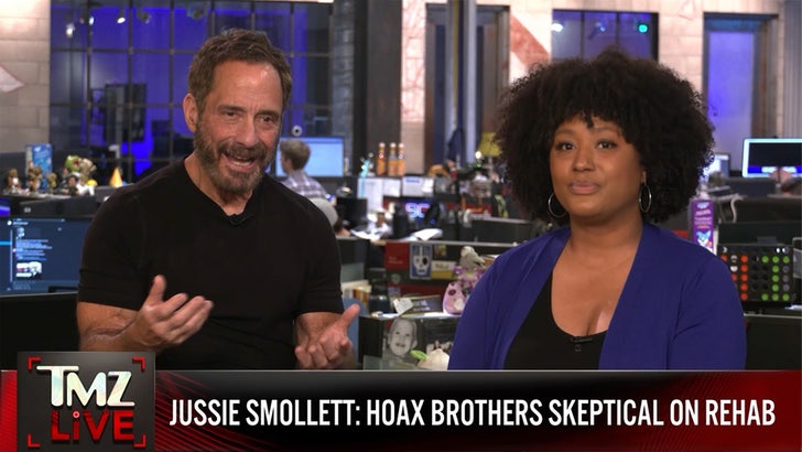 102023_tmz_live_osundairo_kal