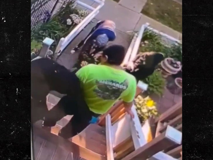 060123-chicago-family-sub1