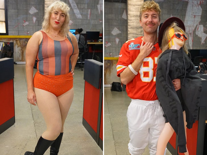 1031-TMZ-staff-halloween-costumes-2023-photos-primary-3