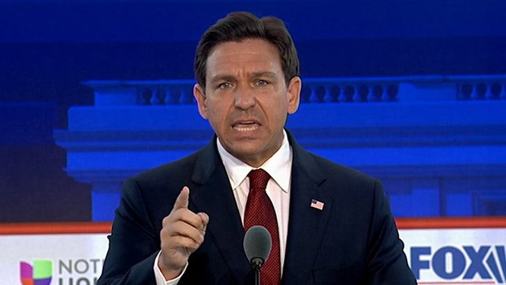 092823_gop_debate_desantis_kal