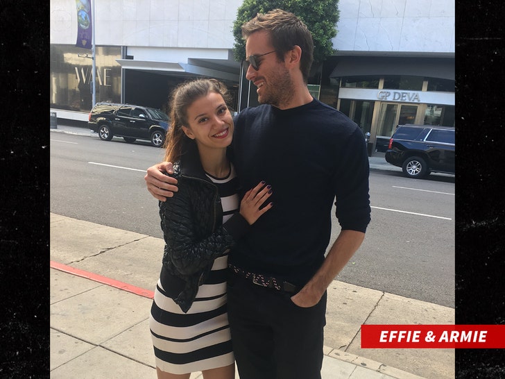 75f38ac46dff4c2997f2088ef66d34e6_md 0318-Effie-armie-hammer-gloria-allred-01