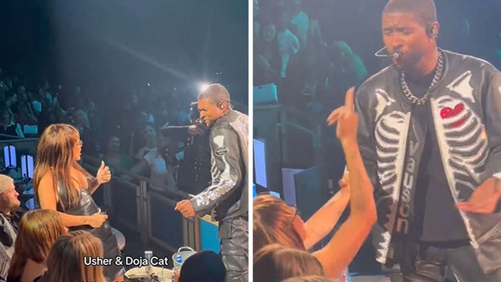 102123-usher-doja-cat-kal