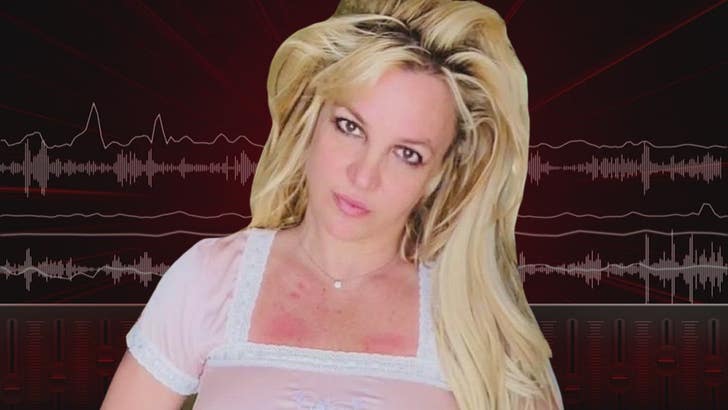 090522_britney_spears_1480022