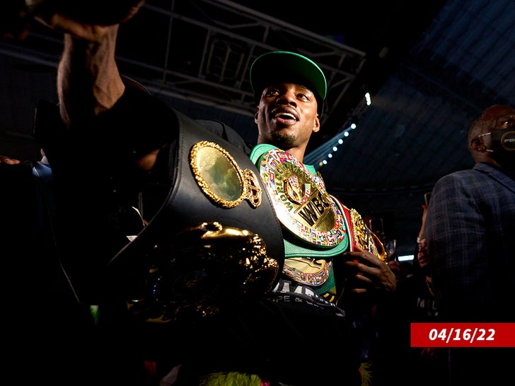 76165626773343b8b8c46fb1f70a0767_md errol spence jr