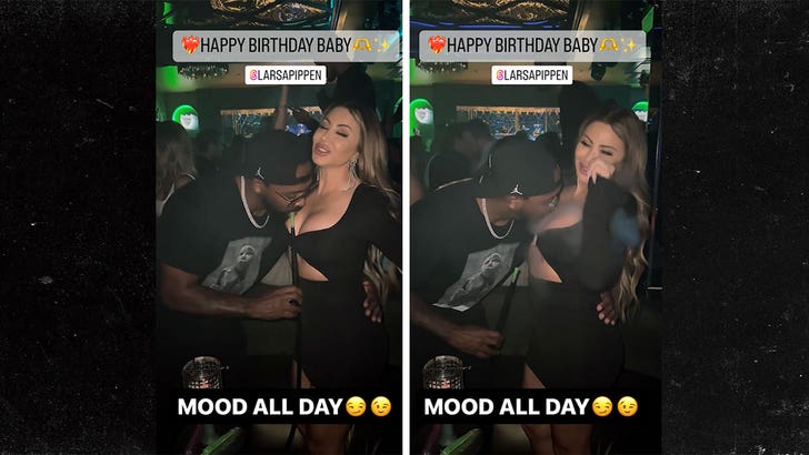 070623-marcus-jordan-larsa-pippen-kal