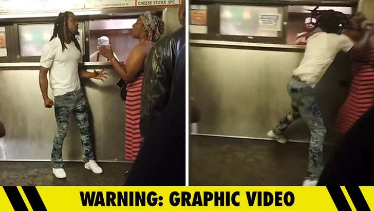 062723_carlishia_hood_jeremy_brown_kal