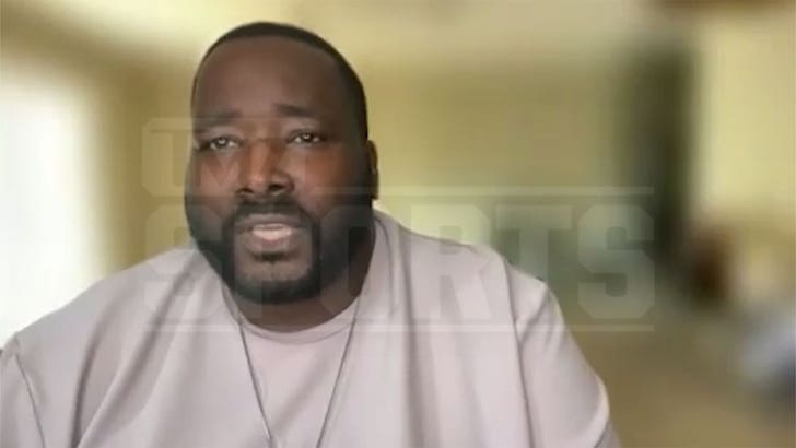 081523-quinton-aaron-kal