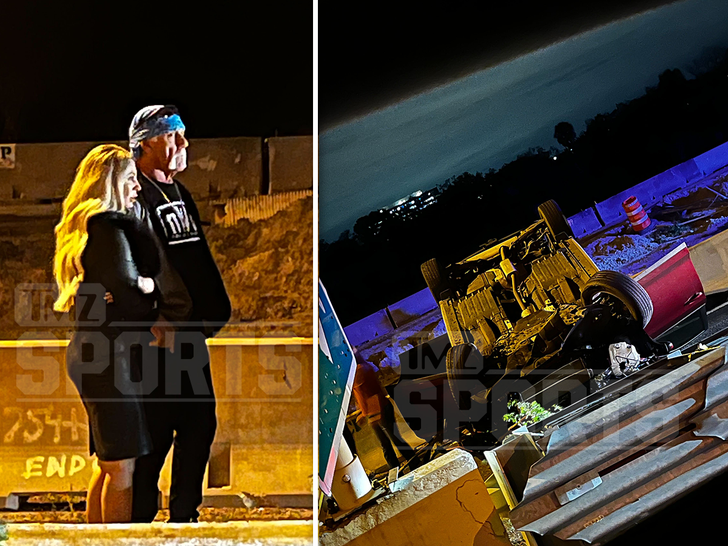 7673a39ce6f94aff802543614026e4d1_md hulk hogan car accident