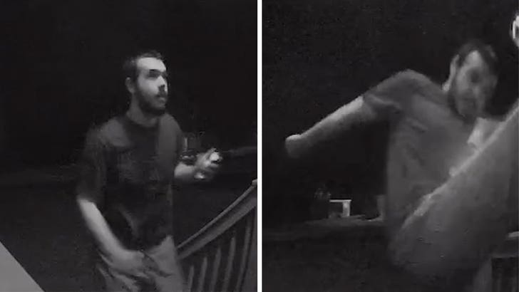 082823-dana-white-break-in-attempt-kal