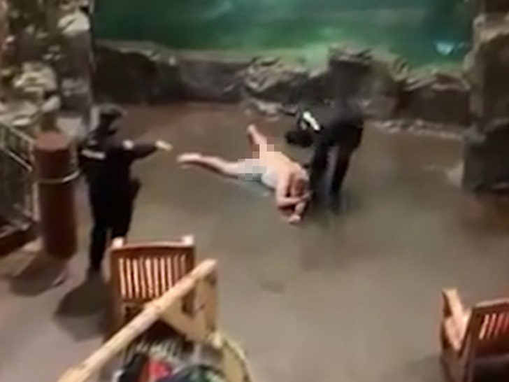 010524-bass-pro-shop-streaker-out-primary