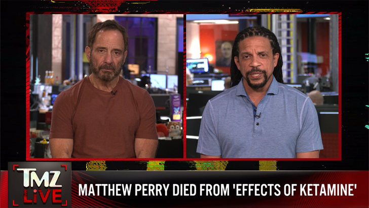 121523_tmz_live_matthew_perry.01_00_29_12.Still021