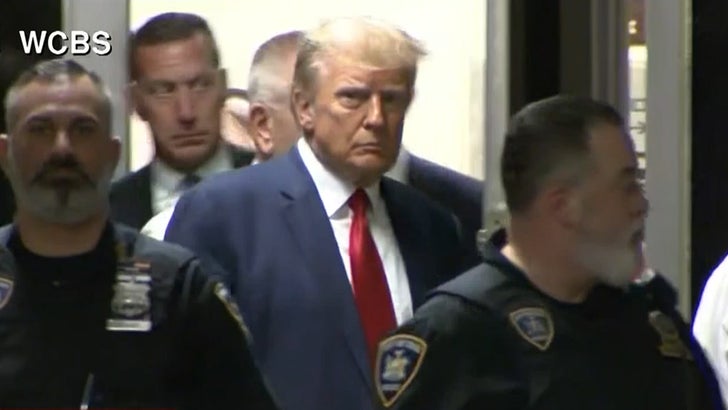 040423-trump-cnn-kal