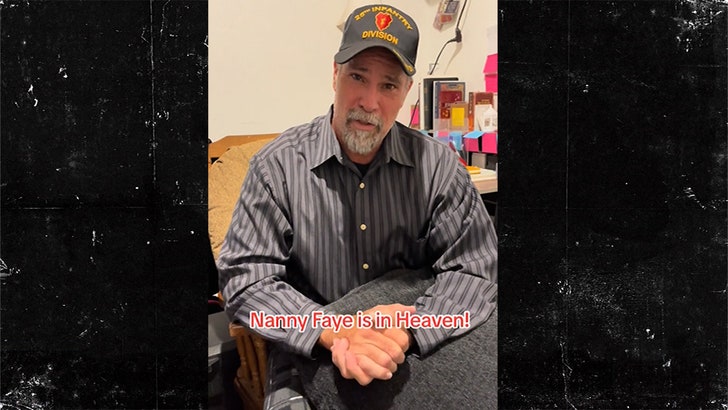 121223_nanny_faye_update_kal