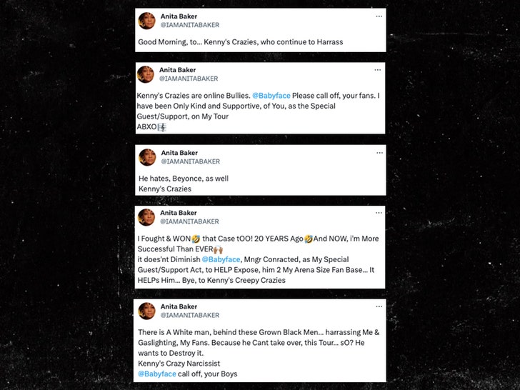 771d0a366d7e476a823ab8aae16fc5d9_md anita baker twitter 1