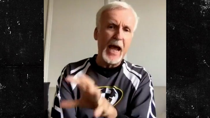 062223-james-cameron-kal