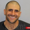 dj hernandez mug shot july 2023