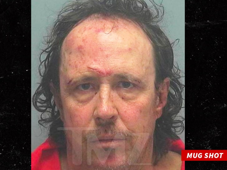 7769631ed4ed4069a375dd61a6a12951_md Joseph Zieler mug